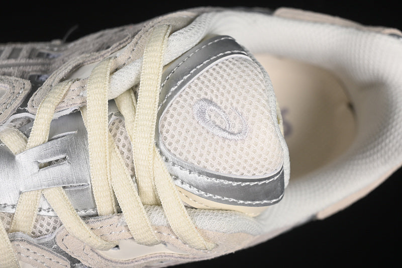 Asics Gel Nyc “Oyster”