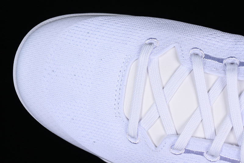 Nike Kobe 8 “System White”