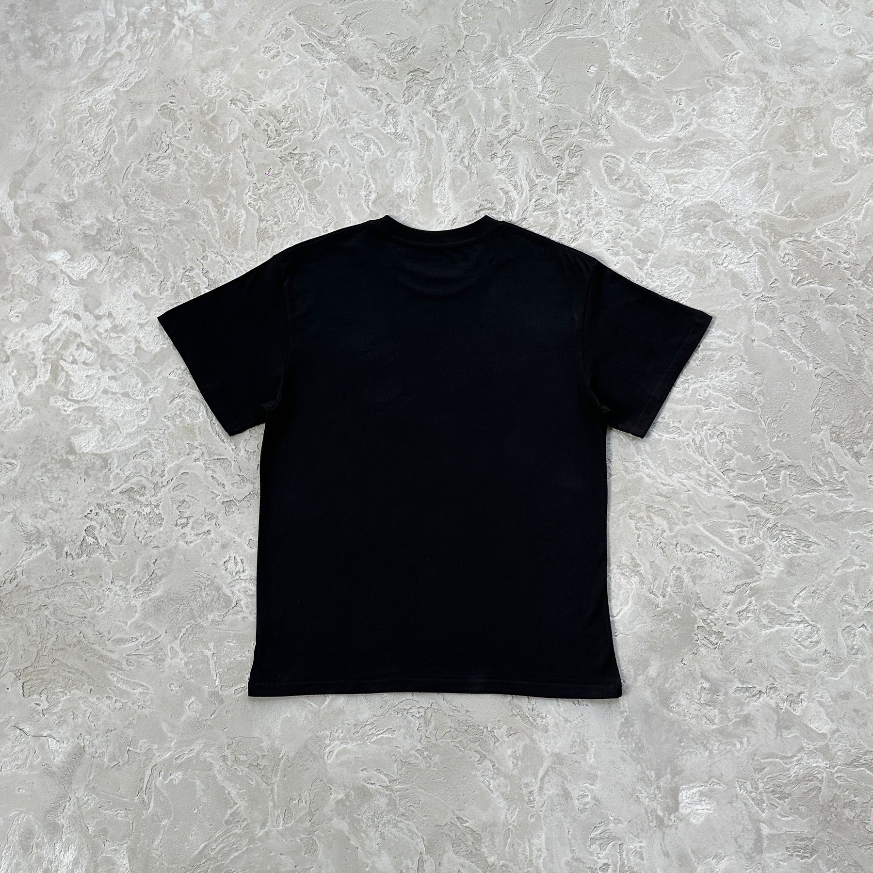 Camisa Corteiz ( Can't Rush Greatness )