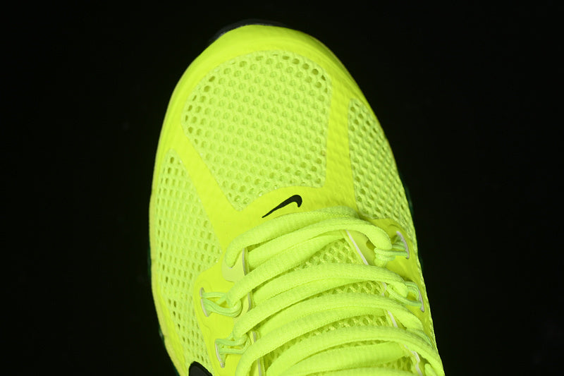 Air max 2013 “Volt”