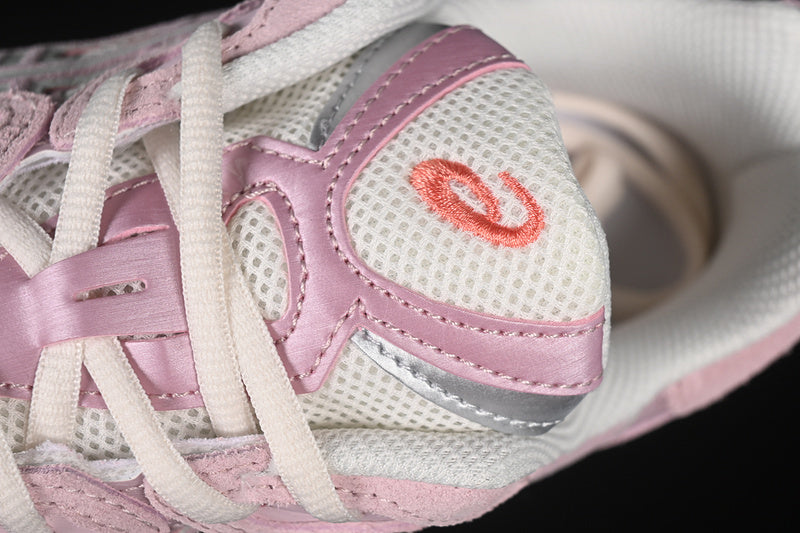 Asics Gel Nyc “Cream Rose”