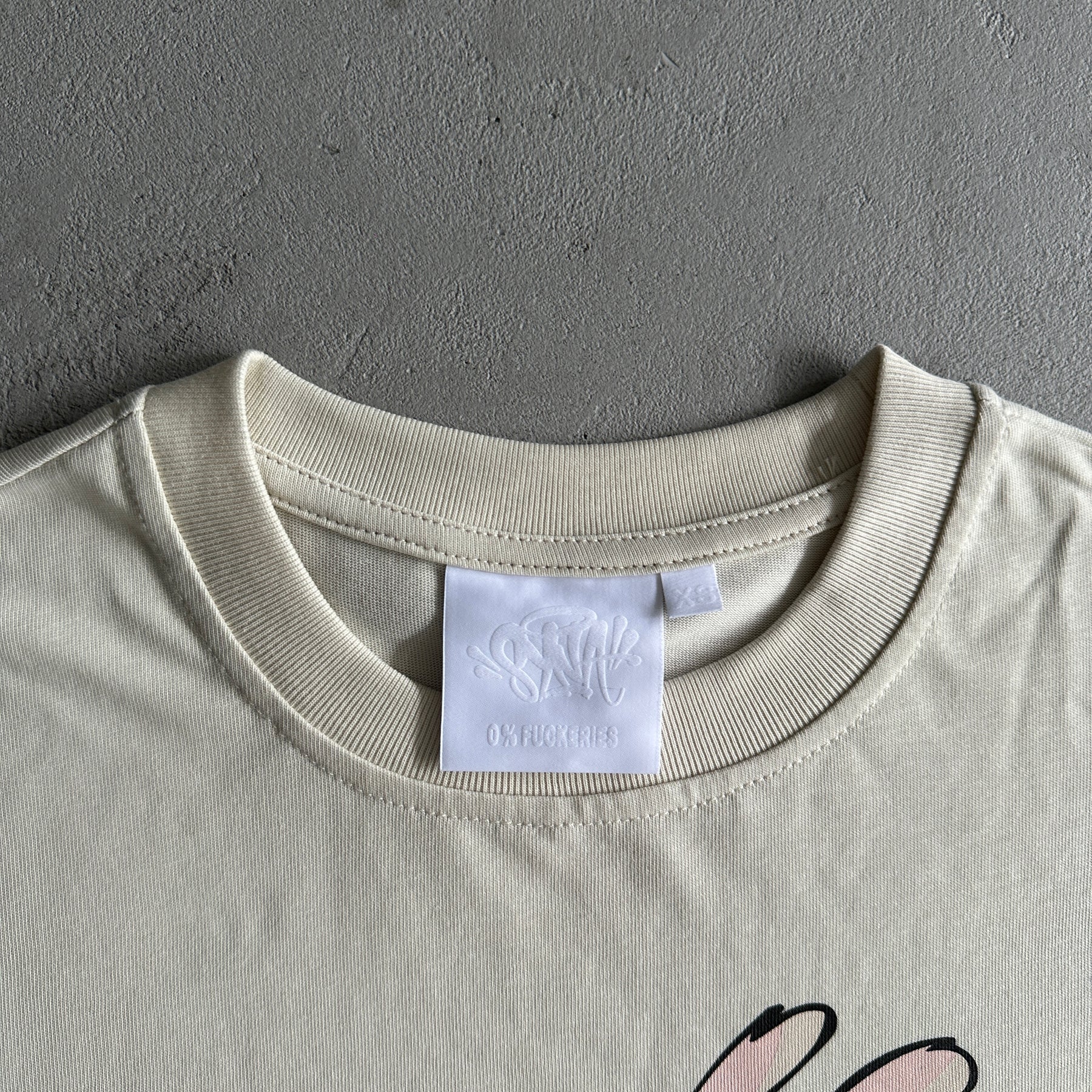 Camisa Syna World “Hunting Season”