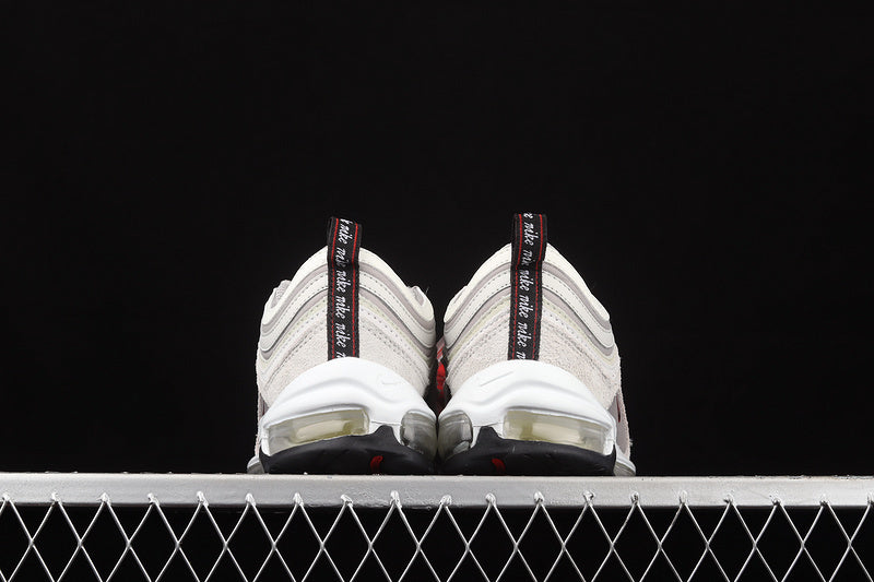 Air max 97 “First Use”