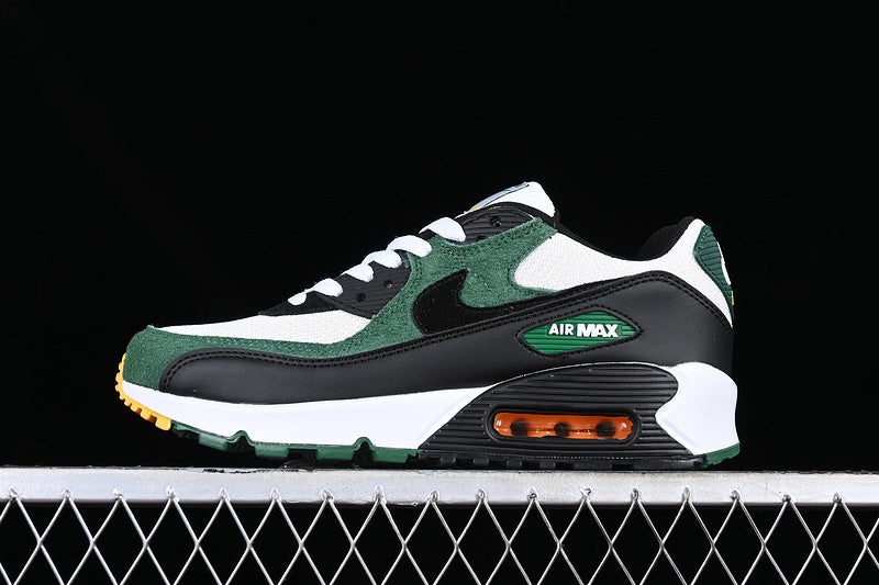 Air max 90 “Gorge Green”