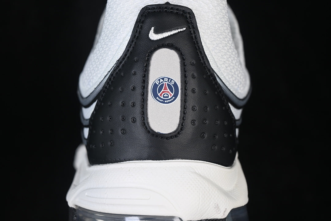 Air max TL x PSG