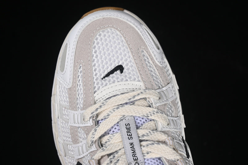 Nike P-6000 “Premium Summit White”