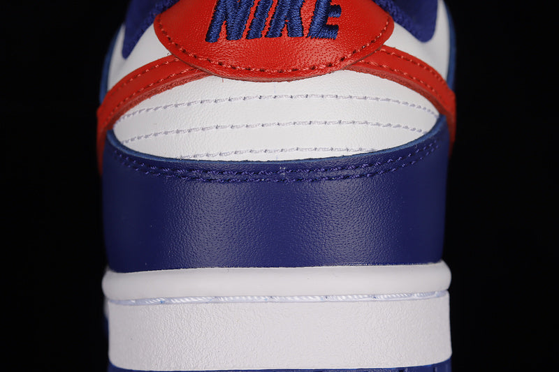 Dunk “Usa”