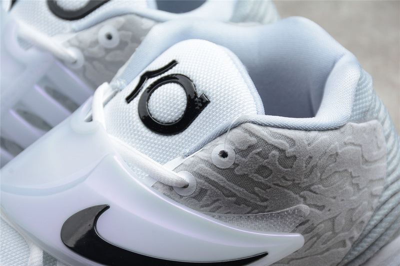 Nike KD 14 “Wolf Grey”