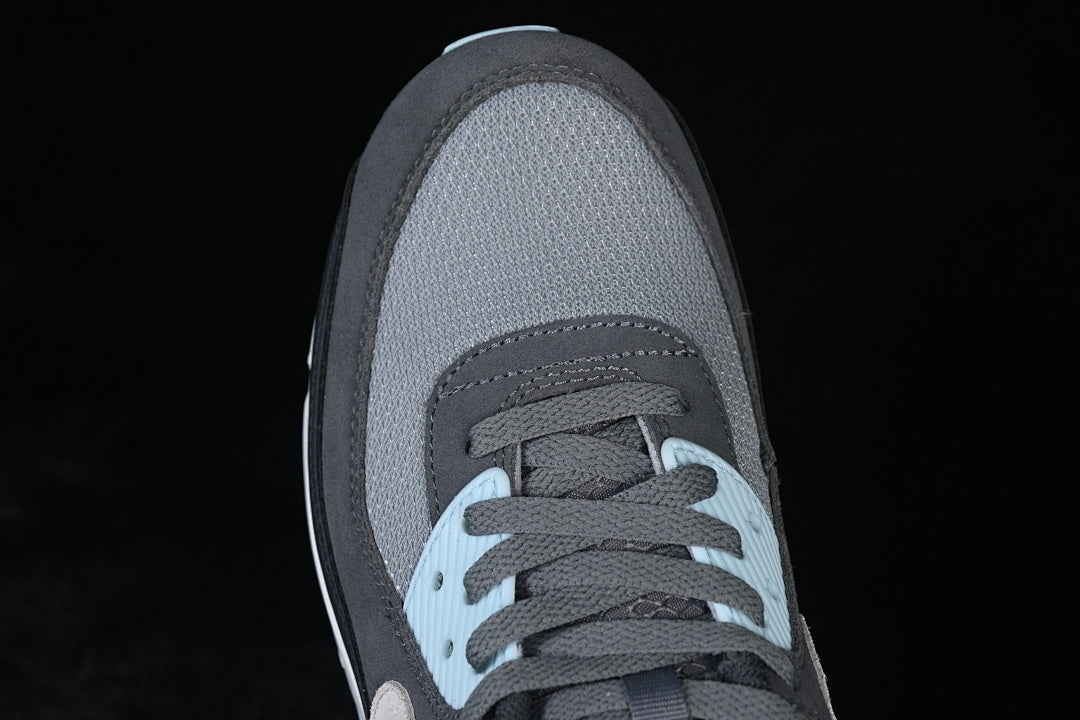 Air max 90 “Pumice Photon Dust”