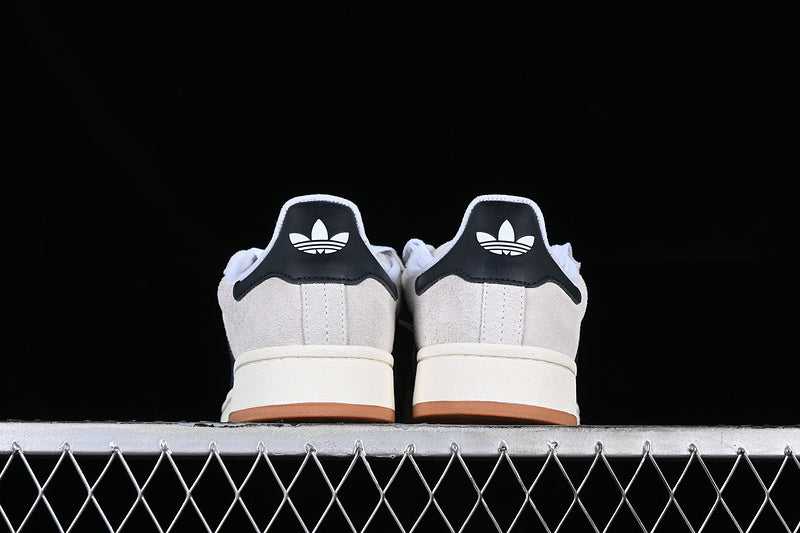 Adidas Campus 00 “Grey Black”