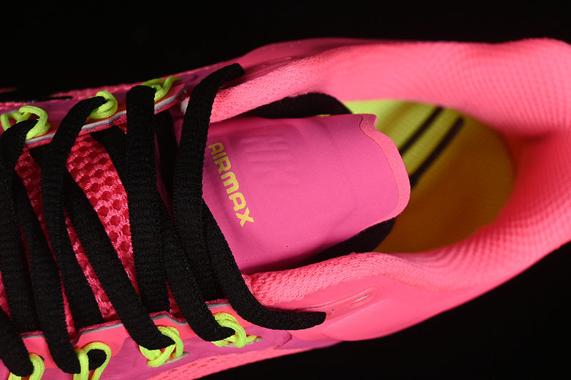 Air max 2013 “Pink”