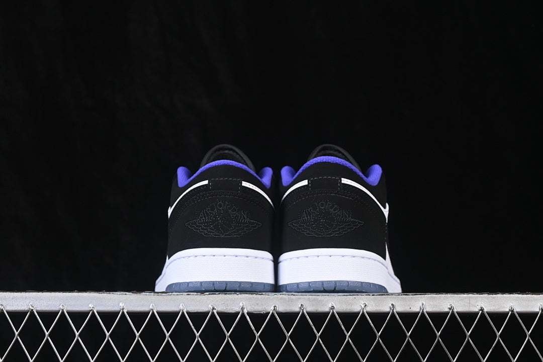 Air Jordan 1 Low "Concord”
