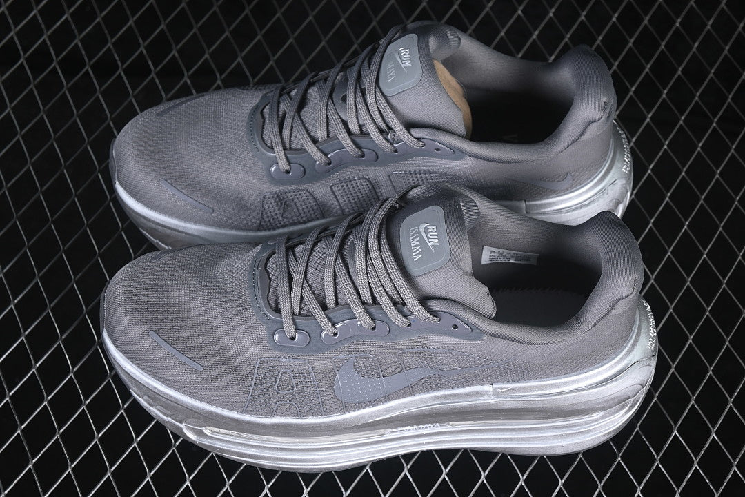 Nike Vomero x Isamaya Ffrench “Premium Smoke Grey”