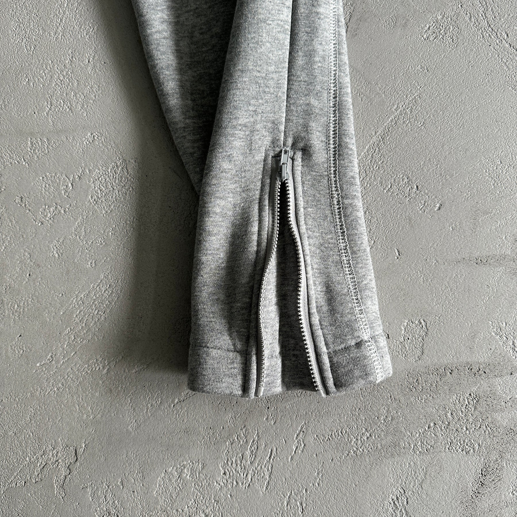 Conjunto Trapstar “Sea Blue”