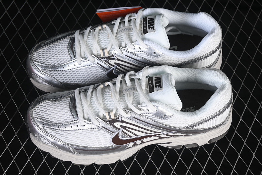 Air Max Moto 2K “Phantom Metallic Silver”