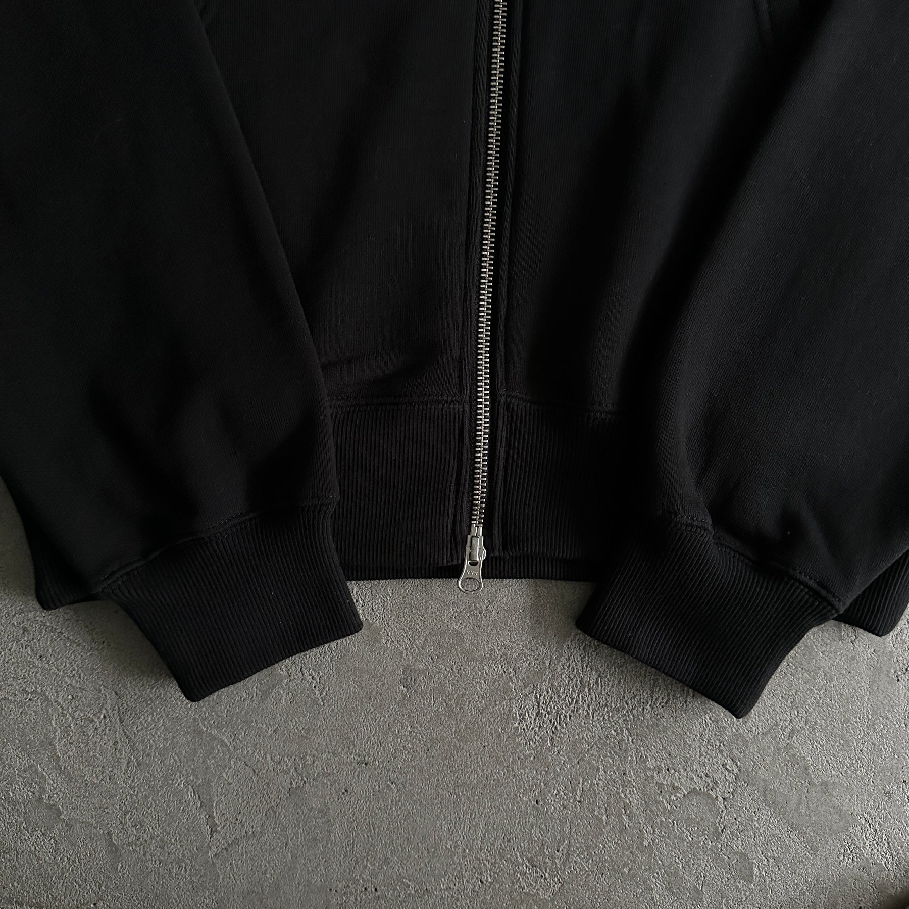 Conjunto Corteiz “Slaughter Gang”