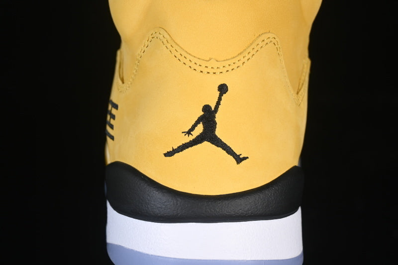 Air Jordan 5 “Tokyo T23”