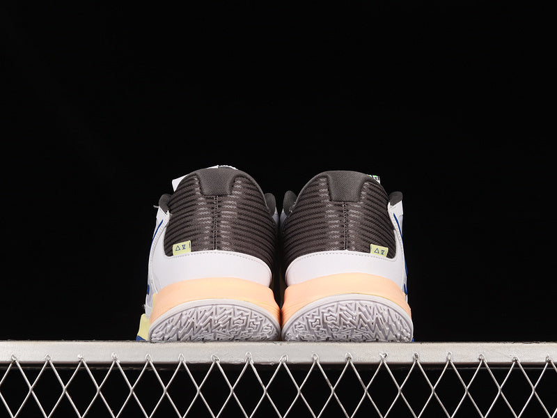 Nike Kyrie Low 5 “Game Royal”