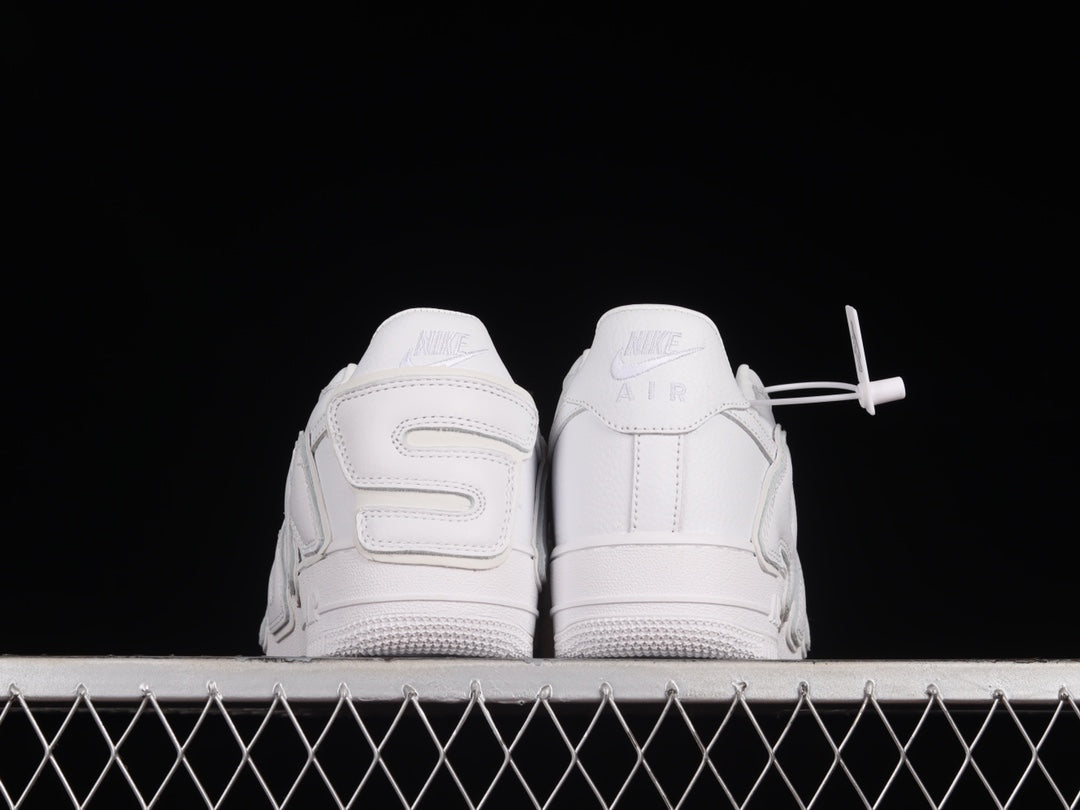 Air Force X CPFM ”Sunshine"