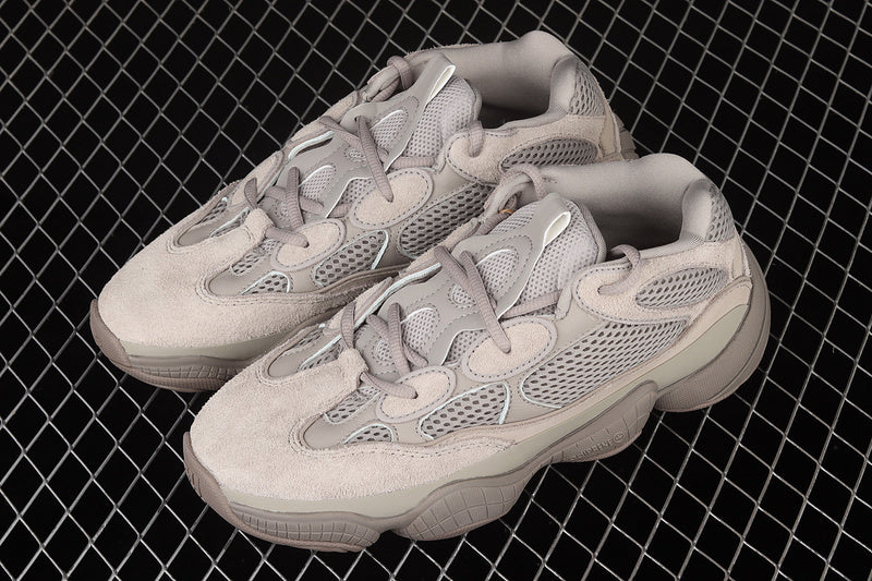 Yeezy 500 “Light Taupe”