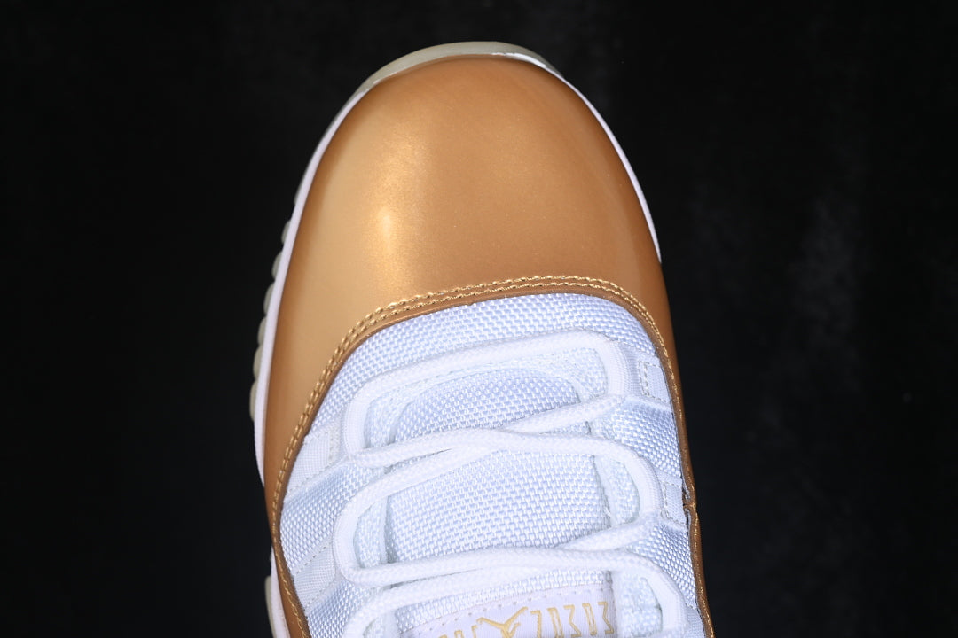 Air Jordan 11 Low ”Mother's Day”