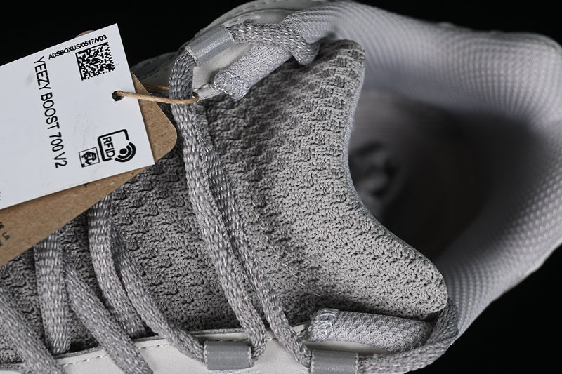 Yeezy Boost 700 “Static”