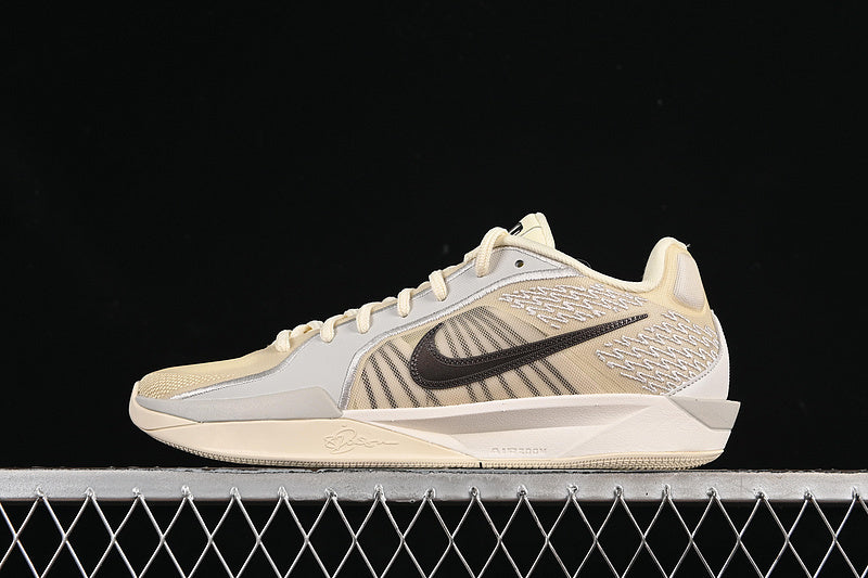 Nike Sabrina 2 “Court Vision”