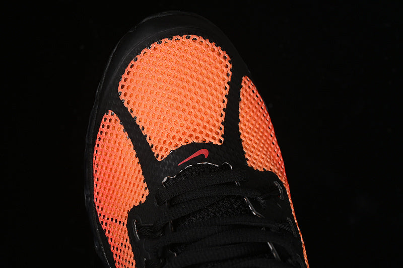Air max 2013 “Sunset”