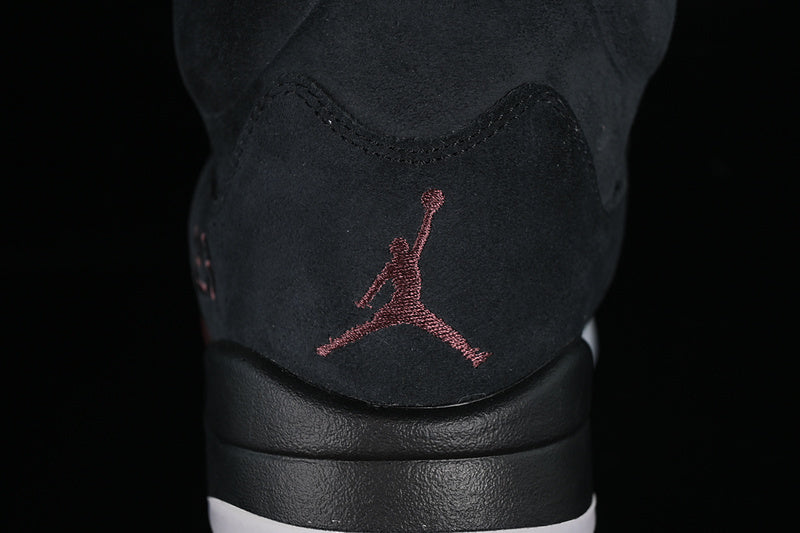 Air Jordan 5 x A Ma Maniére “Dusk”
