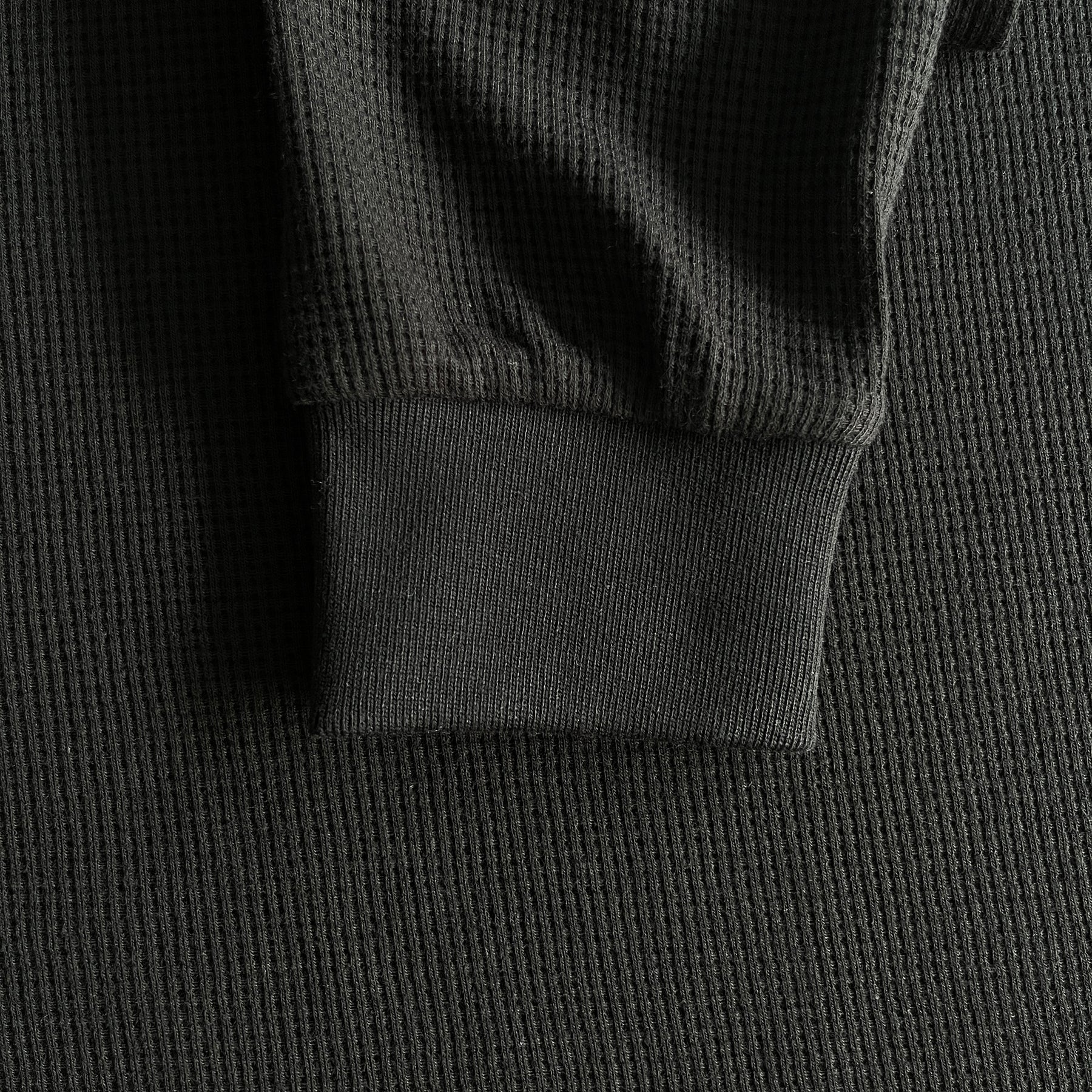 Sueter Corteiz “Alcatraz Anniversary” ( Preta )