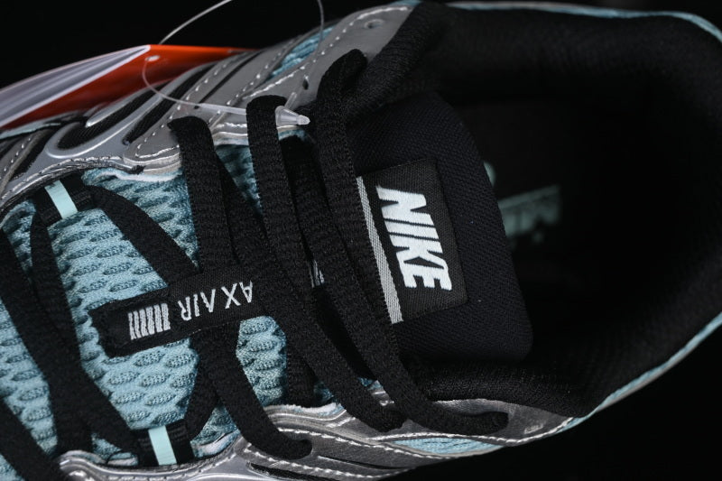 Air Max Moto 2K “Cannon Green Haze”