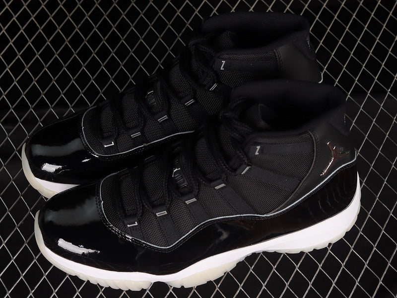 Air Jordan 11 “Jubilee”