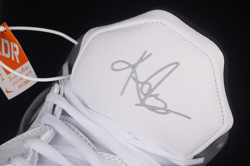 Nike Kyrie 8 “Light Grey”