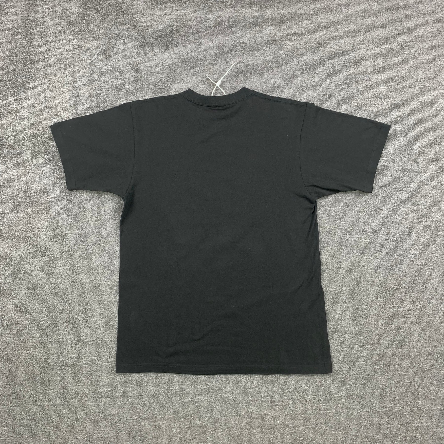 Camisa Cactus Jack “Sex”