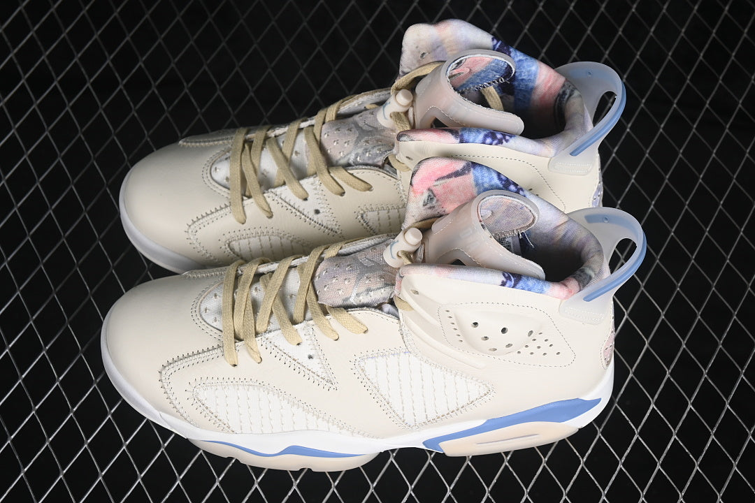 Air Jordan 5 “Sashiko”