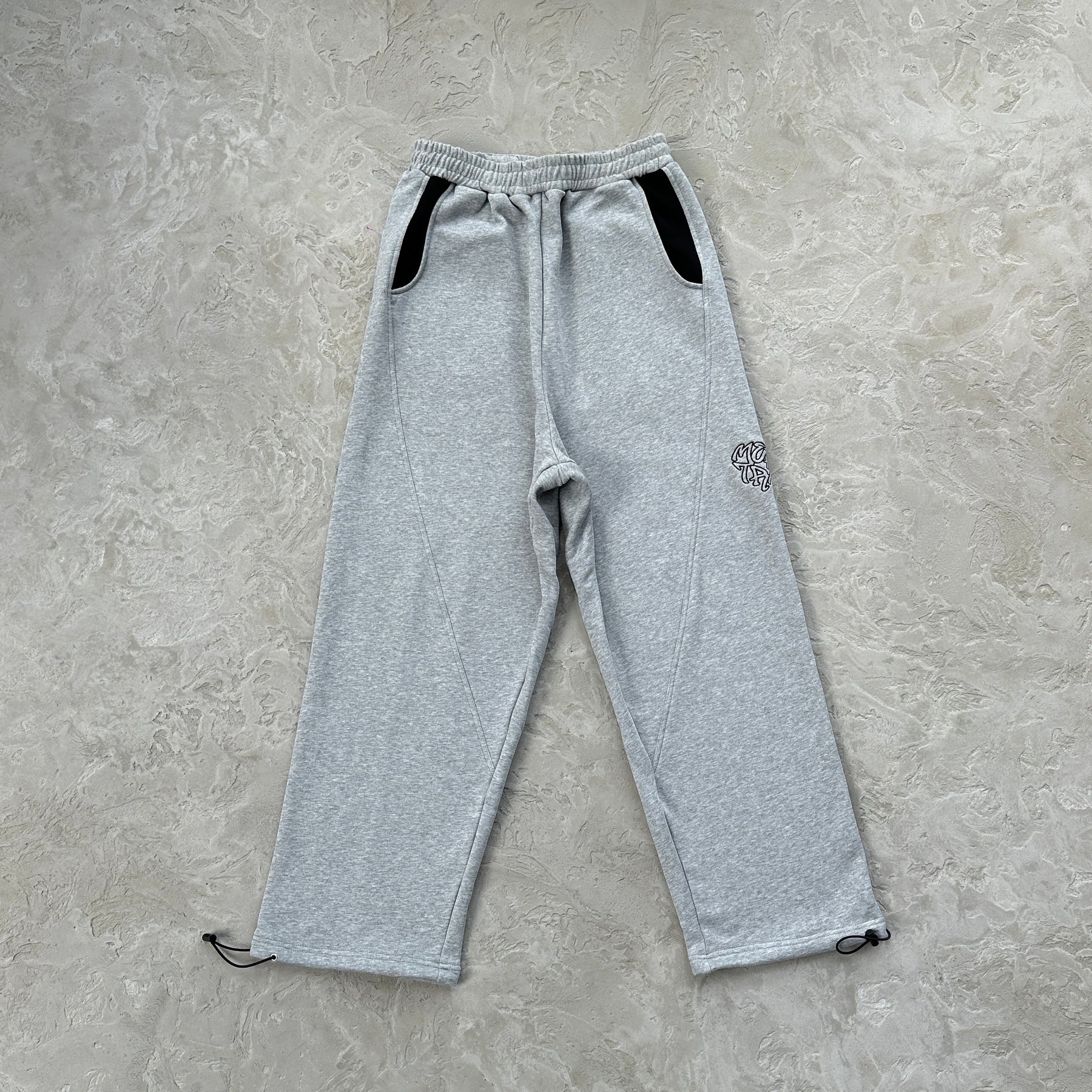 Conjunto Mertra “Colorblock Sports”