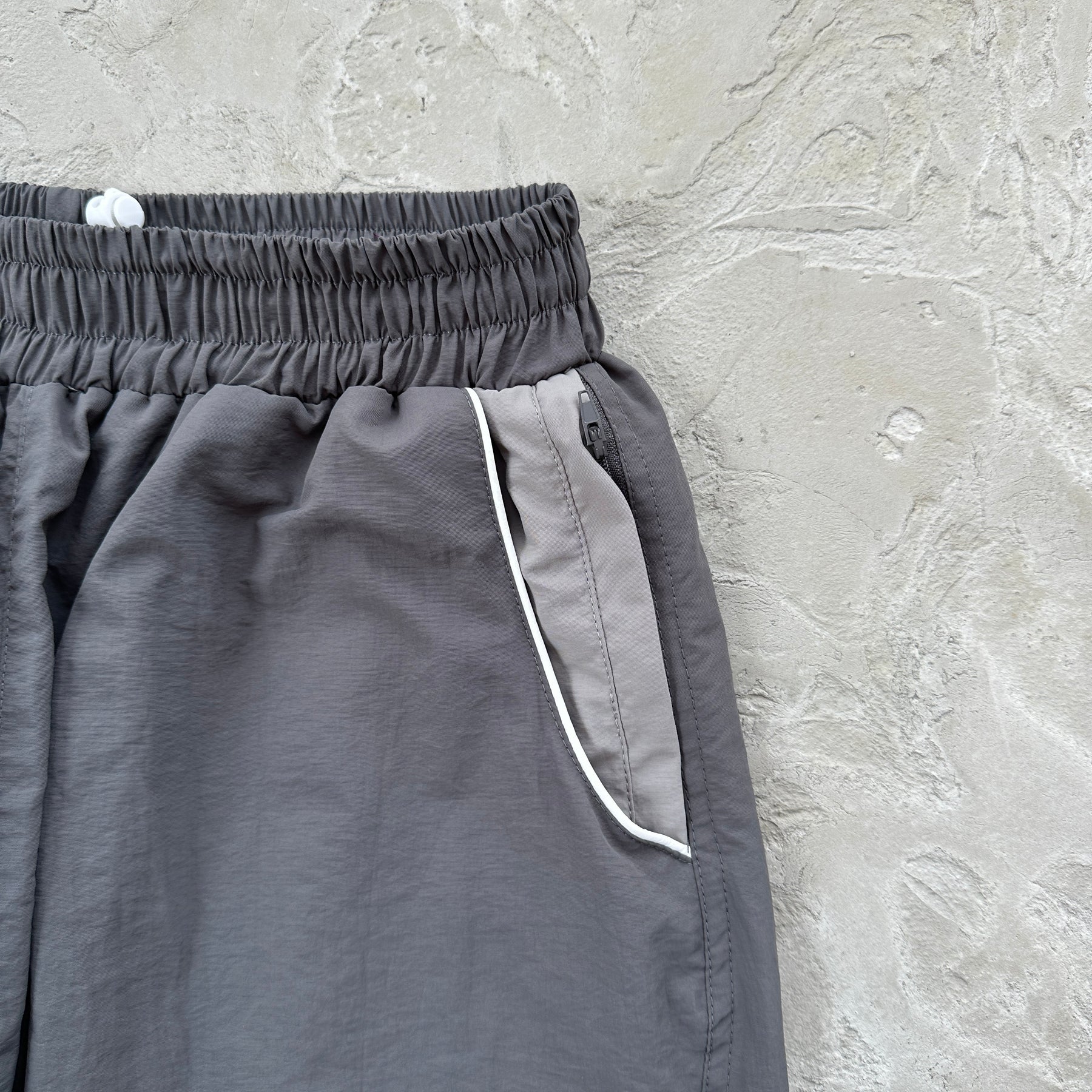 Conjunto Mertra “Mer Embroidered Woven”