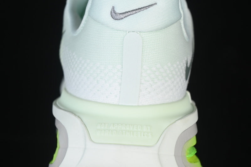 Air Zoom Premium “Barely Volt”