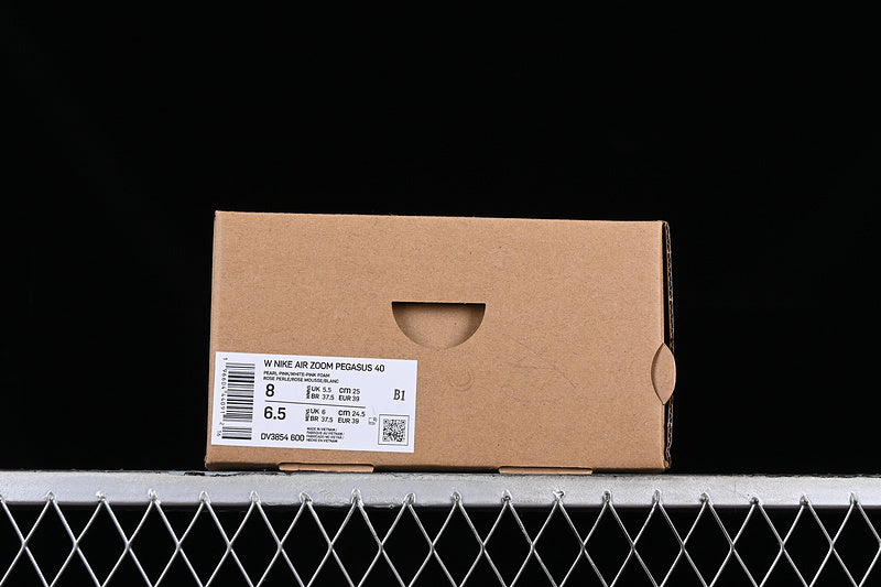 Air Zoom “Pagasus”