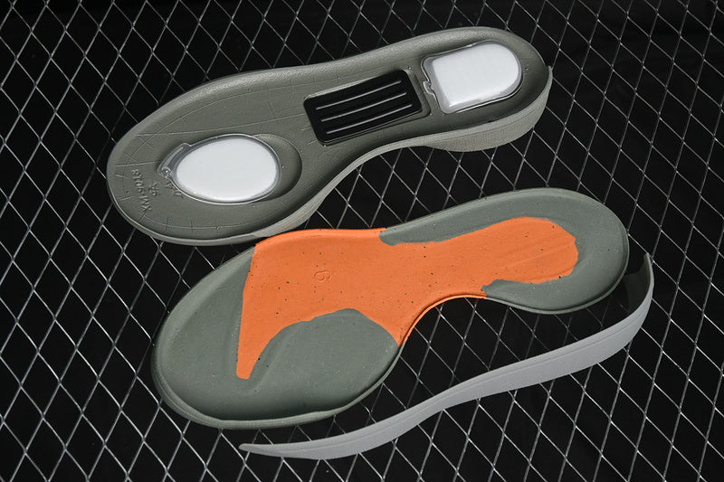 Nike Book 1 “Dark stucco”