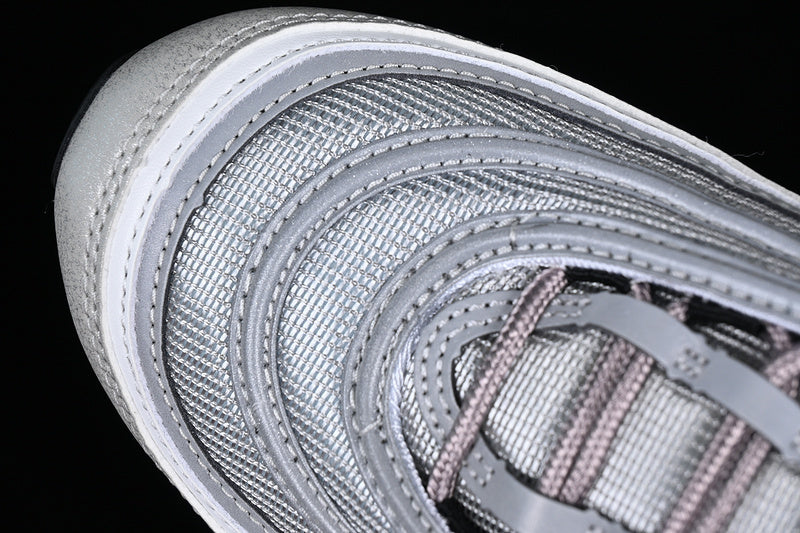 Air max 97 “Silver Bullet”