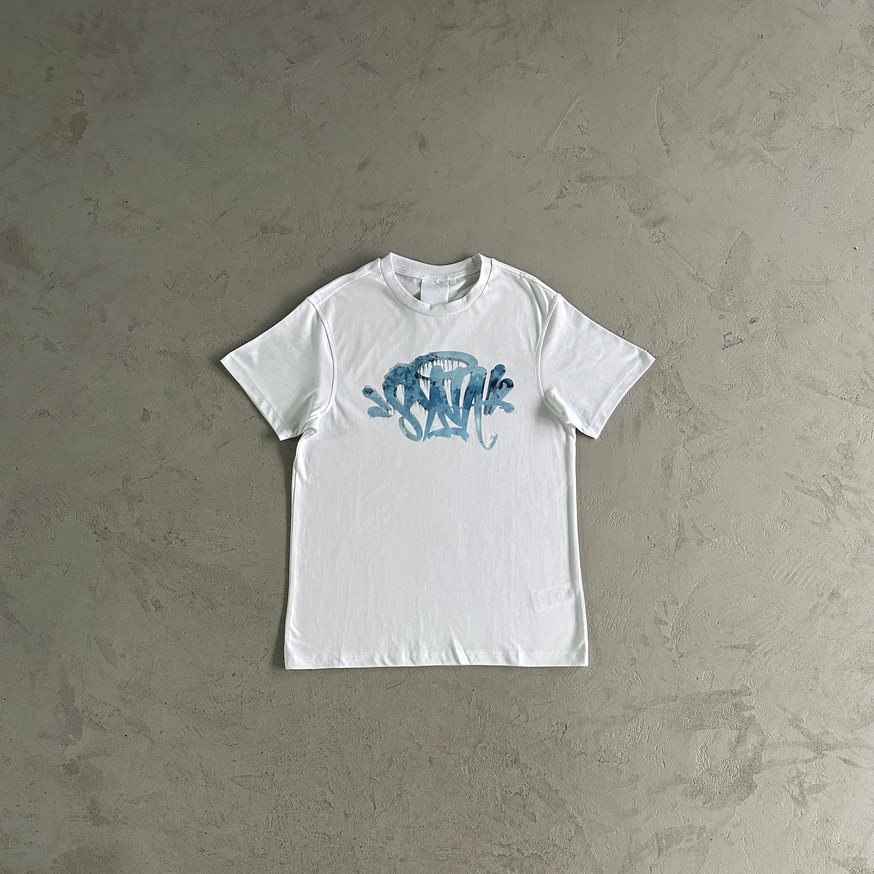 Camisa Syna World “Cold as Ice”