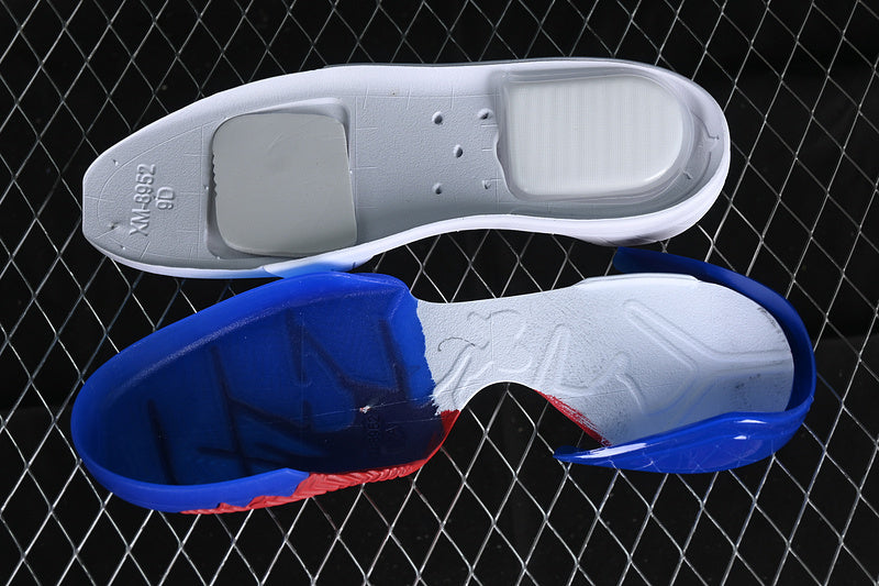 Nike Kobe 4 “Protro Philly”