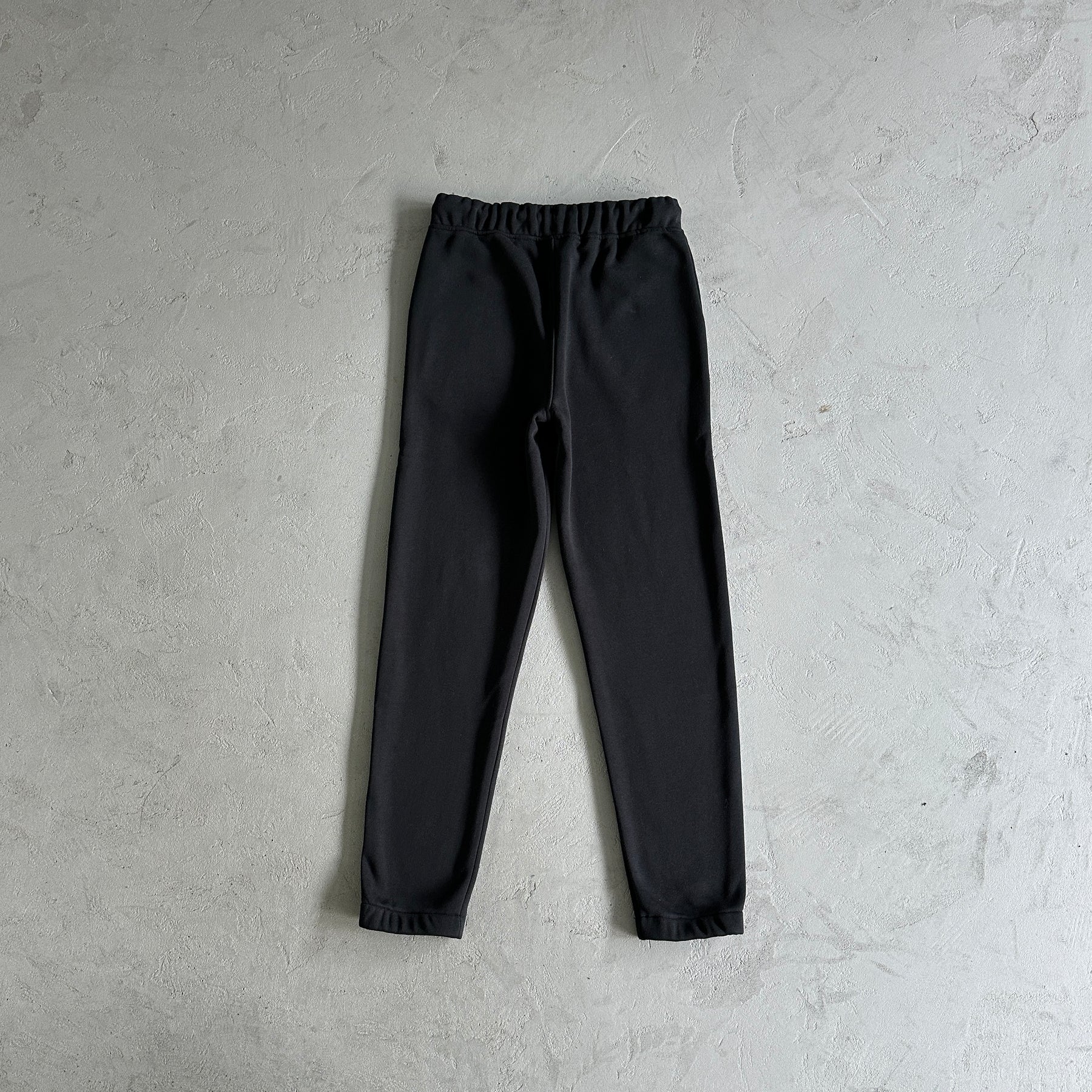 Conjunto Trapstar “Tsl Shooters Blooded”