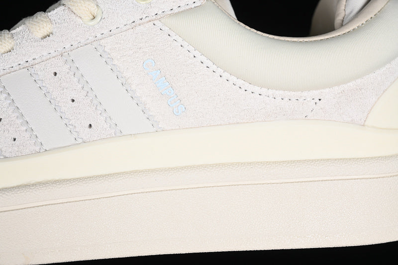Adidas Campus x Bad Bunny “Cream”