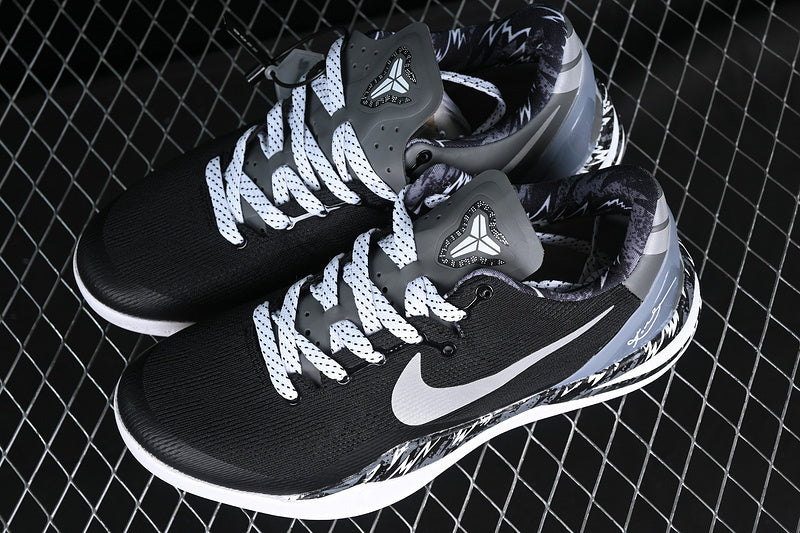 Nike Kobe 8 “System Philippines”