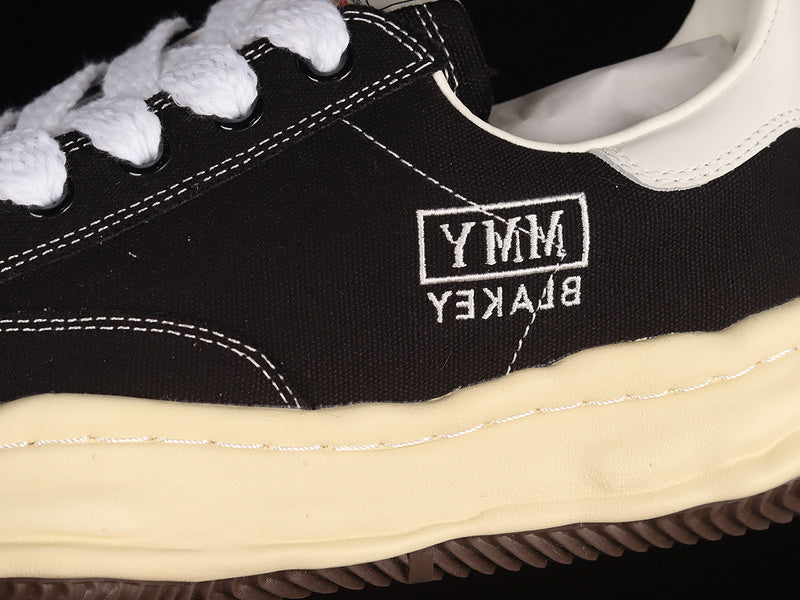 Maison Mihara Yasuhiro “Blakey OG”