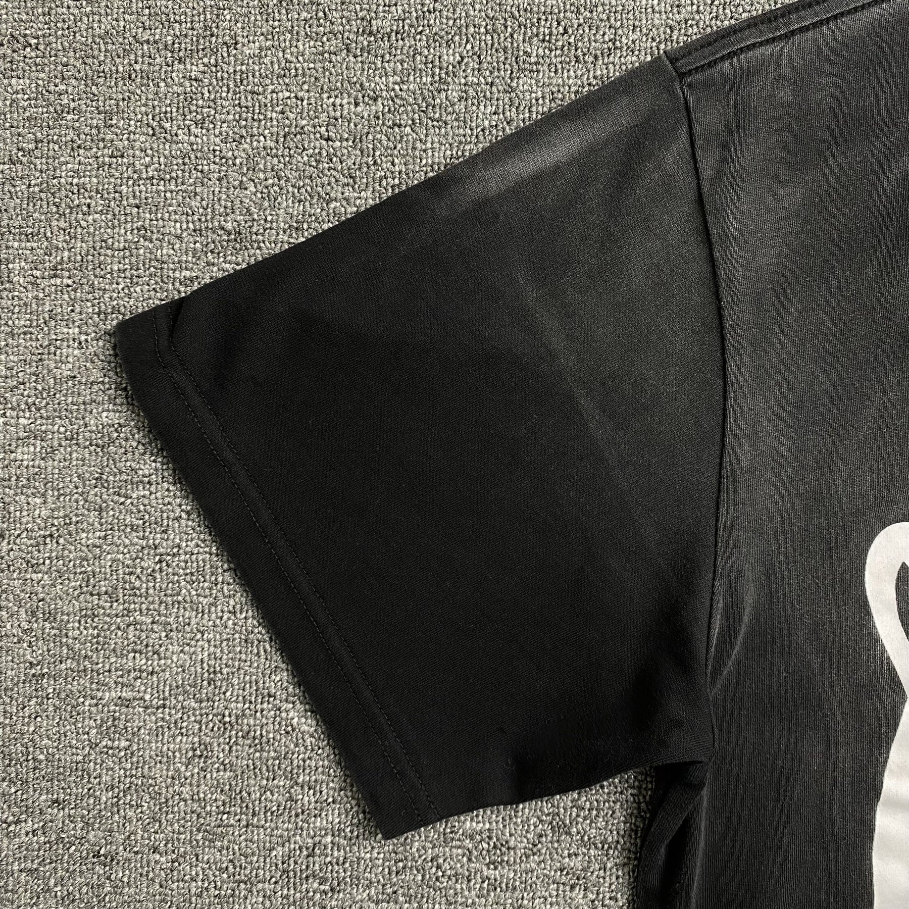 Camisa Amiri “Saturday Night”