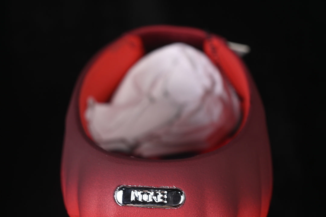Nike mind 001 “Slide team red University red”