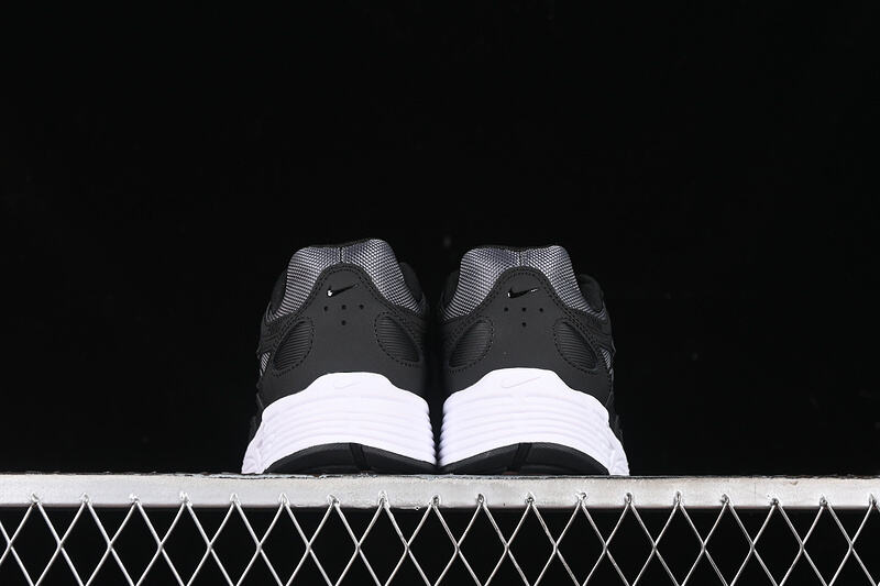 Nike P-6000 “PRM Black”